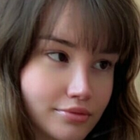 CyberAlina Desnuda