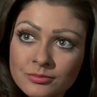 Cynthia Myers Desnuda