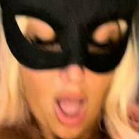 dababy100 Desnuda