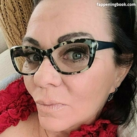 daddy-doesnt-know Desnuda