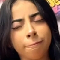 Dafne_michelle Desnuda