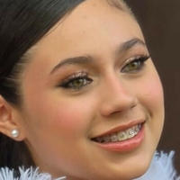 dafnealvaradooficial Desnuda