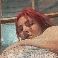 Dalila Malicuouss Curitiba Desnuda