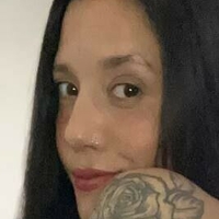 danasweetx Desnuda