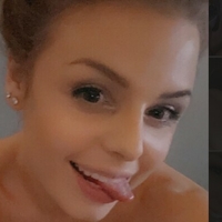 Dani Briston Desnuda