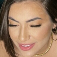 Dani Russo Desnuda
