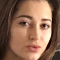 Danidaniel Desnuda