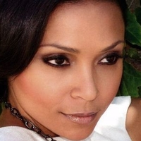 Danielle Nicolet Desnuda