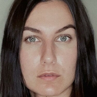 daniellewiild Desnuda