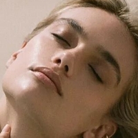 Danika Pienaar Desnuda