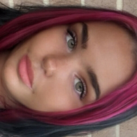 Daniontapexx Desnuda