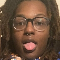 dankshawty27 Desnuda