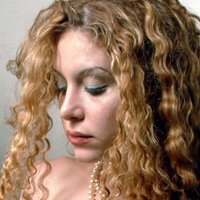 Daphne Khoury Desnuda