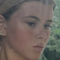 Darcey Draper Desnuda