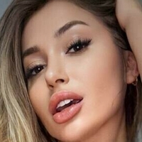 darcy_moon_shadow Desnuda