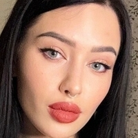 darinasparadies Desnuda