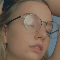 Darthxandra Desnuda