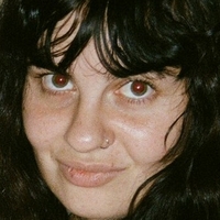 Daryna Altman Desnuda