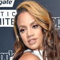 Dascha Polanco Desnuda