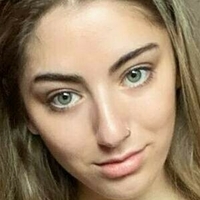 Davyna Desnuda