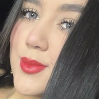 Dayana-15 Desnuda