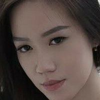 dcphotoworks21 Desnuda