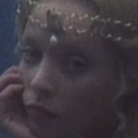 Deborah Fallender Desnuda