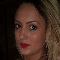 deeaxsharon Desnuda