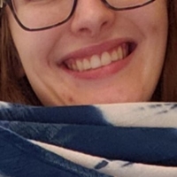 defyxgravity Desnuda