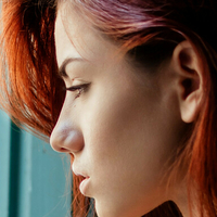 Delaia Gonzalez Desnuda