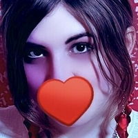 Demondice Karen Desnuda
