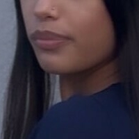 Deneyofficial  Desnuda