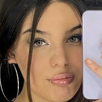 Denise Romero Desnuda