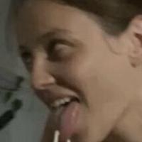 desiredrestraint Desnuda