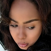 destiniranae Desnuda