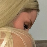 destxbabyy Desnuda