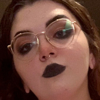 devilbaby Desnuda