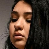 devilish.lia Desnuda