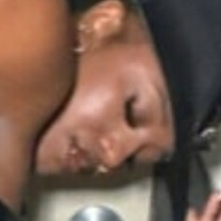 devtheestallion Desnuda