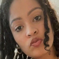 Devyn Divine Desnuda