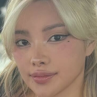 Dia Kim Desnuda