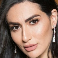 Diala Makki Desnuda