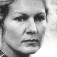Diana Scarwid Desnuda