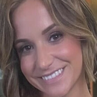 Dianna Russini Desnuda