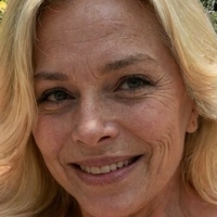 die_anneliese Desnuda