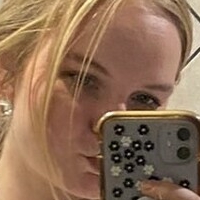 Dietcokehead_ Desnuda