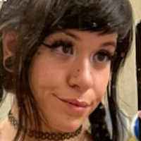 Digitalprincxs Desnuda