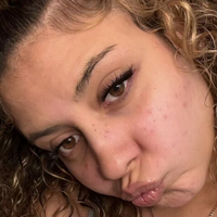 dinerodanielle Desnuda