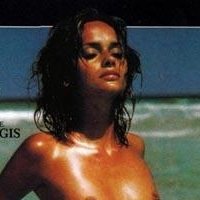 Dirke Altevogt Desnuda