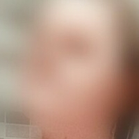 dirtycougar Desnuda